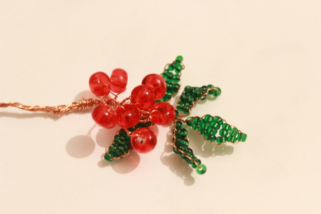 Как мы куклу с портретным сходством мастерили