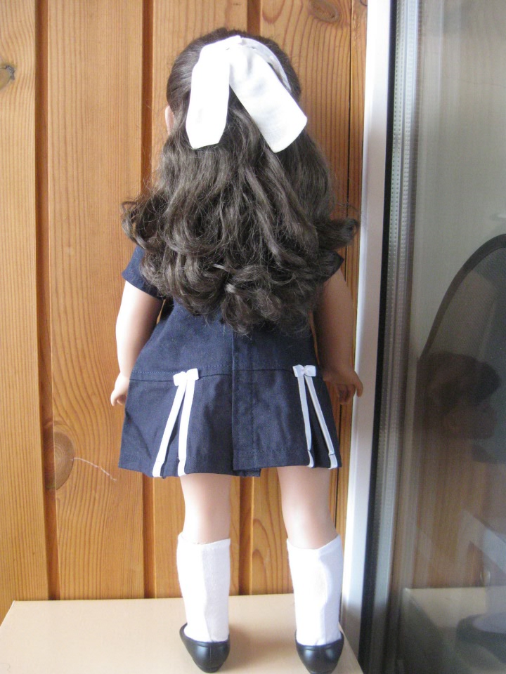 Такие красивые и разные МА