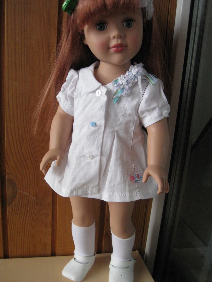 Такие красивые и разные МА