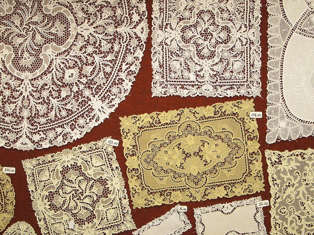 Приключения Минуш в Италии [Часть 2] Венеция -"Волшебный город на волнах, мечты высокой воплощенье"