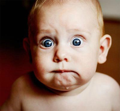 Фото с малышами-Антидепрессанты (фото 3)