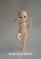 Быстрая коллективка на Supiadoll (фото 8)