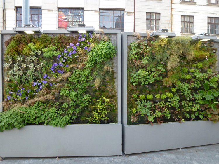 Немного о Белграде, Сербия