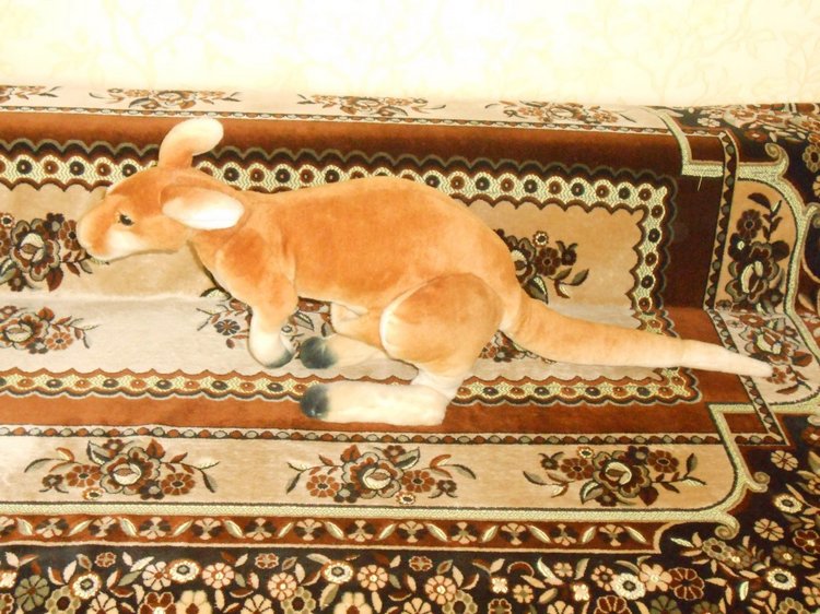 Джуманджи — Коллекционные игрушки и фигурки: Lego (фото 4)