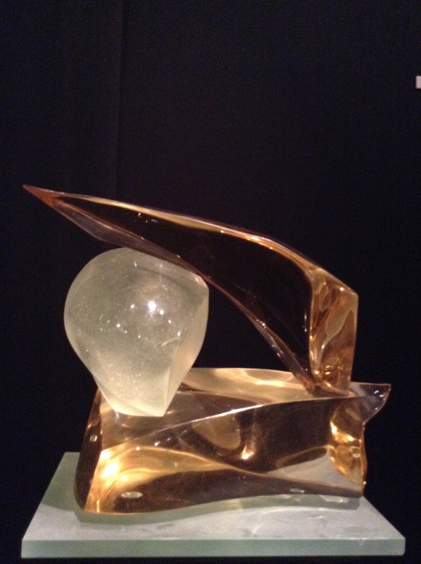 Милая сердцу Божедомка. "Кружева напоказ" и не только