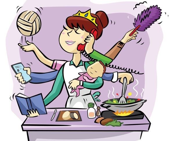 3 года на Бейбиках — Домашние коллекции кукол: фото собраний