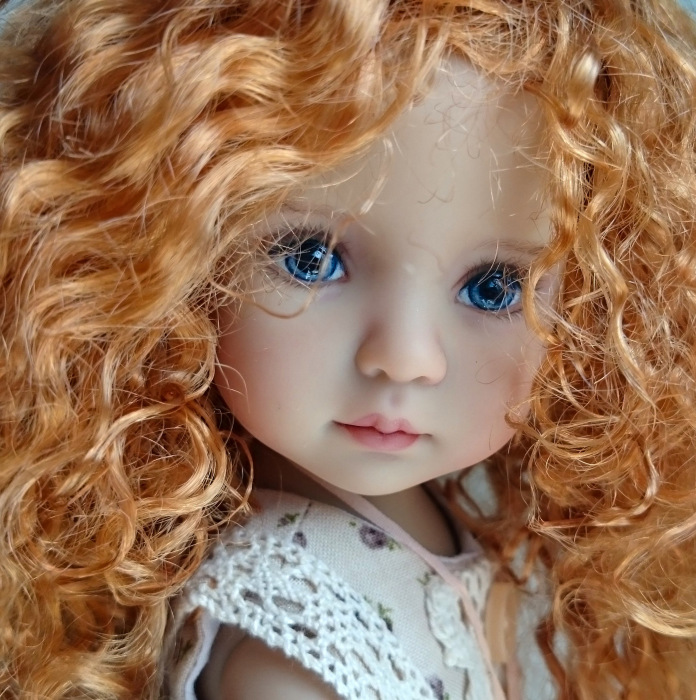 Твои глаза такие чистые, как небо. Назад нельзя