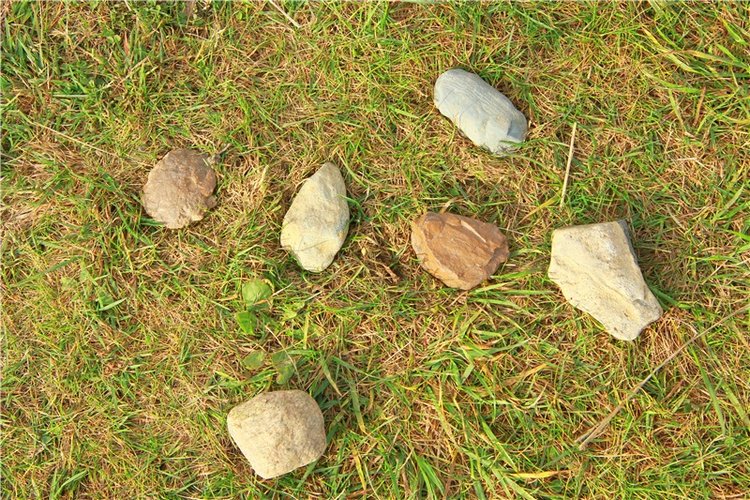 Тверской Водопад — Туризм и путешествия: фотоотчеты из поездок