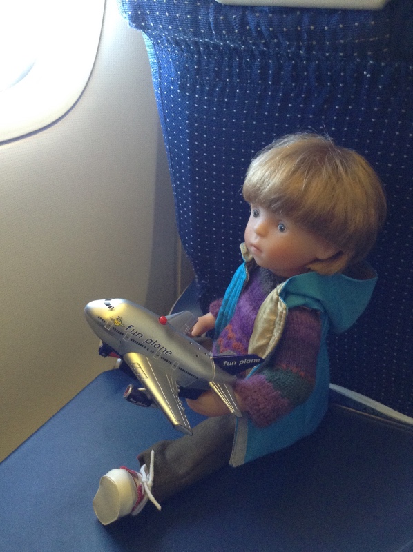 Белое солнце пустыни. Ч.1 Дорога к морю (фото 8)