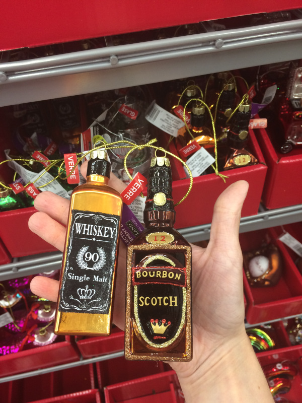 Праздник к нам приходит — Новый год и Рождество: праздничные фото кукол