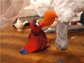 Что делать? Качество заказа удручает (фото 7)