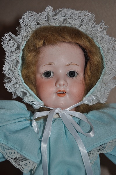 «Если в мире все бессмысленно, что мешает выдумать какой-нибудь смысл?» (Льюис Кэрролл) (фото 7)