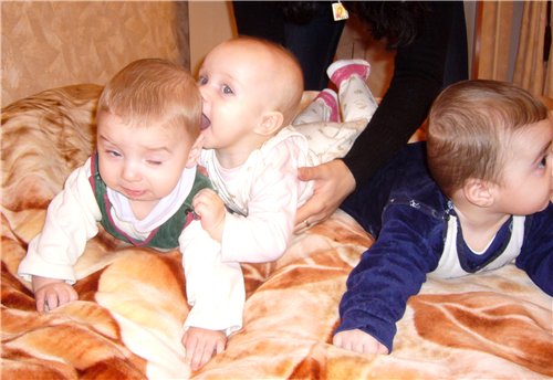 Семейный альбом. Домашние фото. Идеи | Бэйбики Семейный альбом. Домашние фото. Идеи