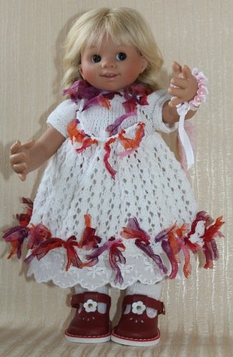 Счастливого Нового Года и Рождества желает Вам моя дружная семейка Вихтелей Rosemarie Muller