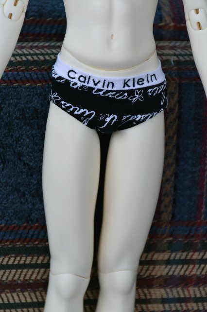 Эдмунд приехал — Куклы 5stardoll (5стар): китайские BJD (фото 7)