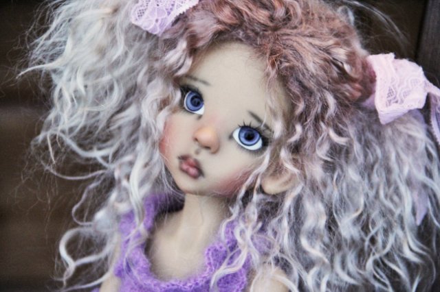 Привет всем из сказочно-красивой Финляндии