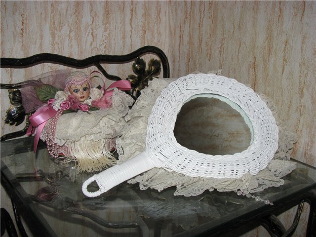 У меня новенькие! Коллекция кукол