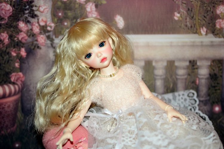 Лонни - зарисовки из жизни. Lonnie iplehouse | Бэйбики Лонни - зарисовки из жизни. Lonnie iplehouse