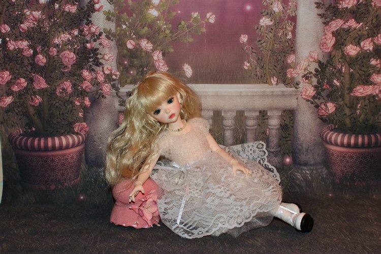 Лонни - зарисовки из жизни. Lonnie iplehouse | Бэйбики Лонни - зарисовки из жизни. Lonnie iplehouse