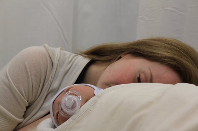 Московская международная выставка-ярмарка кукол и медведей Teddy «Moscow Fair 2013»: Наши Мастера часть 2 | Бэйбики Московская международная выставка-ярмарка кукол и медведей Teddy «Moscow Fair 2013»: Наши Мастера часть 2