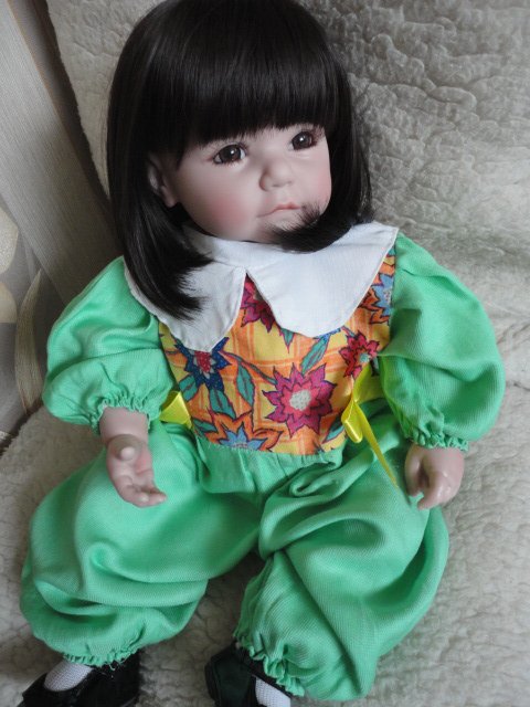 Кукла Адора Белоснежка, Adora doll