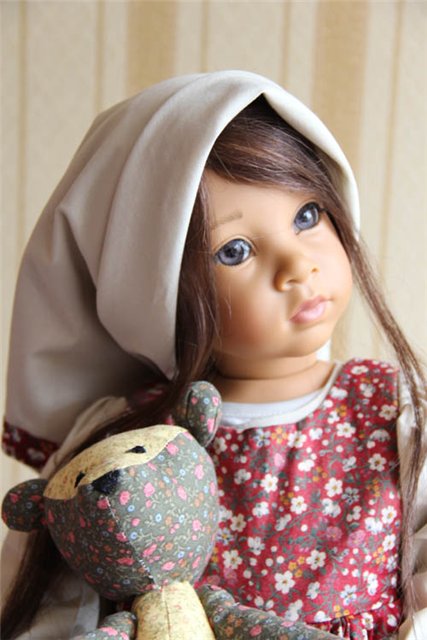 Saroyan от Elisabeth Lindner