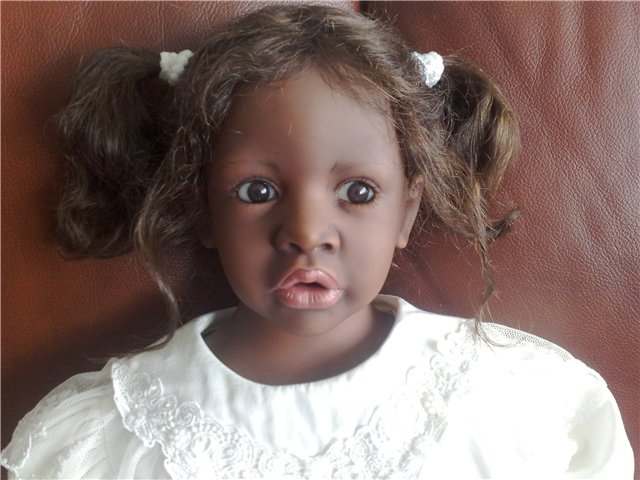 Новые наряды или переодевалочки | Бэйбики Новые наряды или переодевалочки (фото 8)