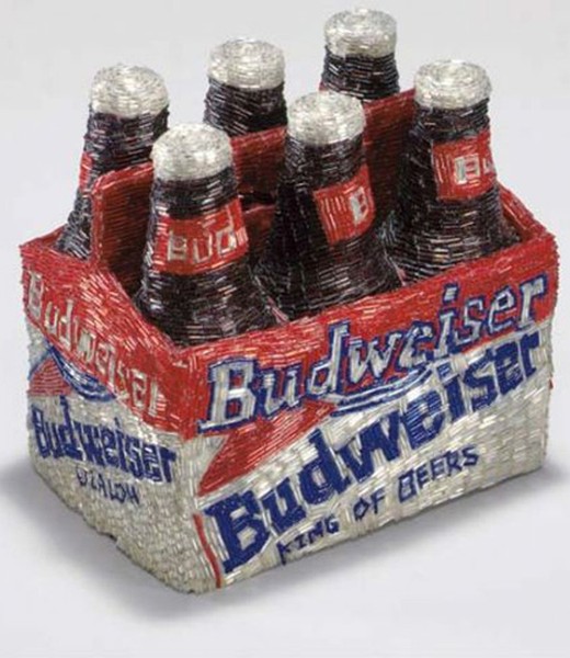 Талантливые люди — Другие хобби и увлечения: сад (фото 9)