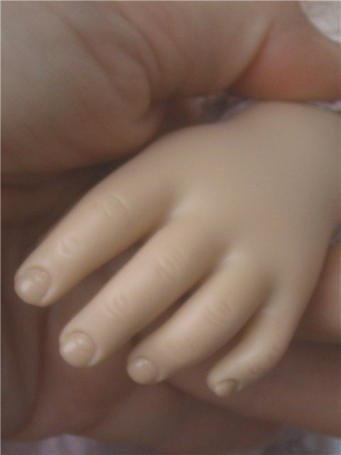 Красота по Заверужински, Zawieruszynski - Малинка, Malinka (фото 3)