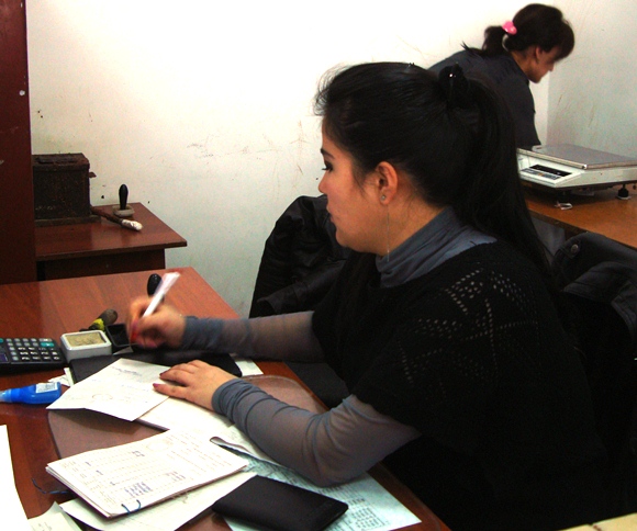 Полинка приехала! Кукла БЖД, пукифи Зио