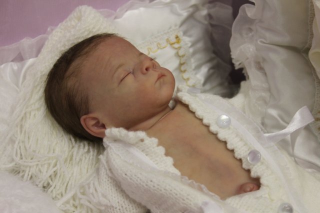 Московская международная выставка-ярмарка кукол и медведей Teddy «Moscow Fair 2013»: Наши Мастера часть 2 | Бэйбики Московская международная выставка-ярмарка кукол и медведей Teddy «Moscow Fair 2013»: Наши Мастера часть 2