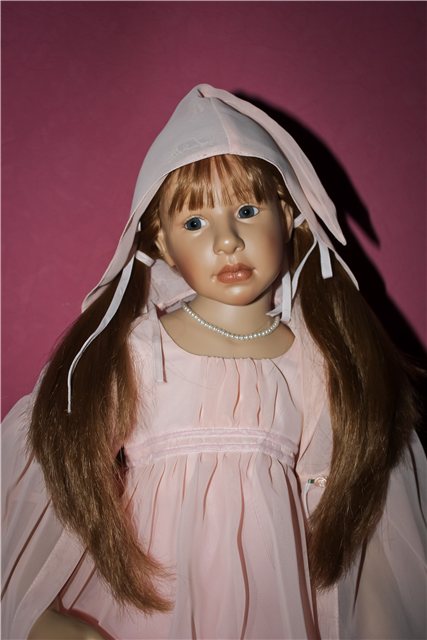 Красавица Gwen автора Elissa Glassgold