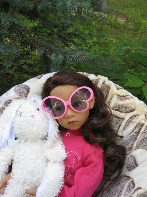 Сароян (Saroyan) от Elisabeth Lindner