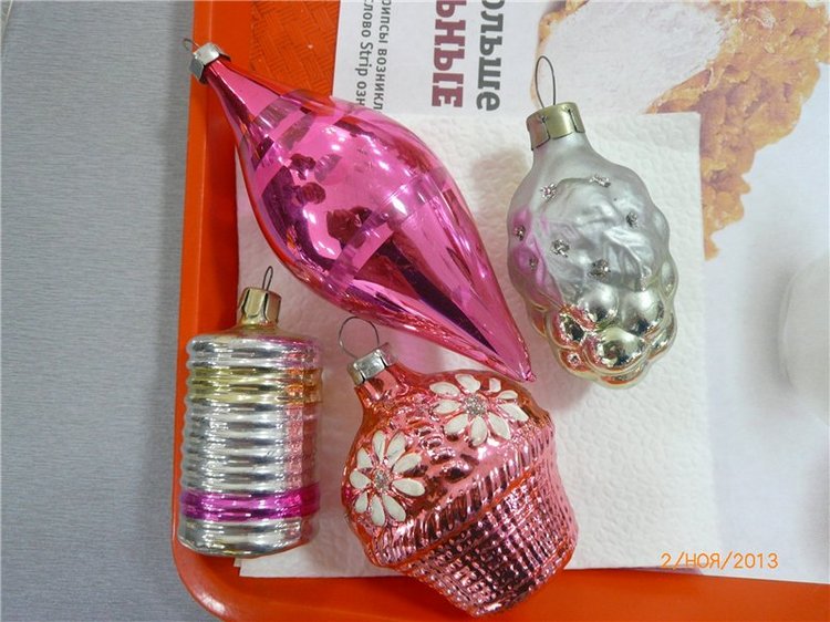 Ах, винтаж, винтаж, винтаж