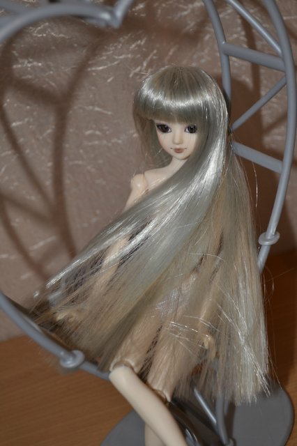 Джеечка Софийка (бывшая Риволи) (фото 9)