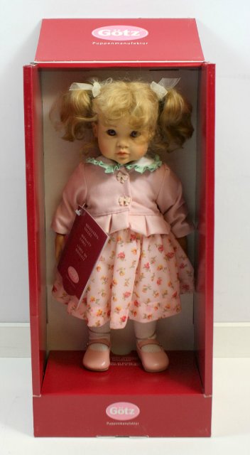 Ошибки EBAY или девочки ищут свой дом (фото 4)