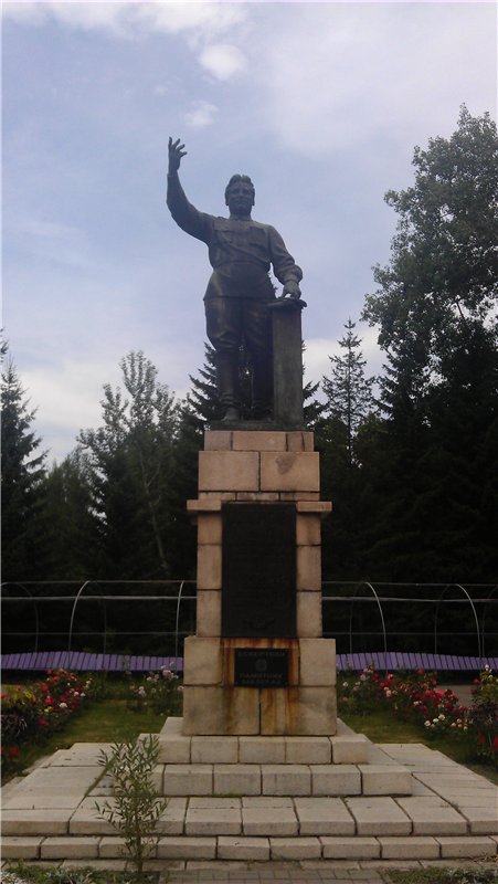 Маленький парк — Куклы Dollzone (Доллзон): BJD (БЖД)