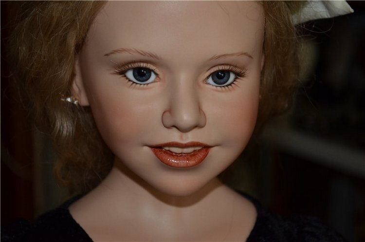 Кукла stodoll. Ключ в спине куклы. Кукла бола. Кукла бола. Dolls of pain одежда.