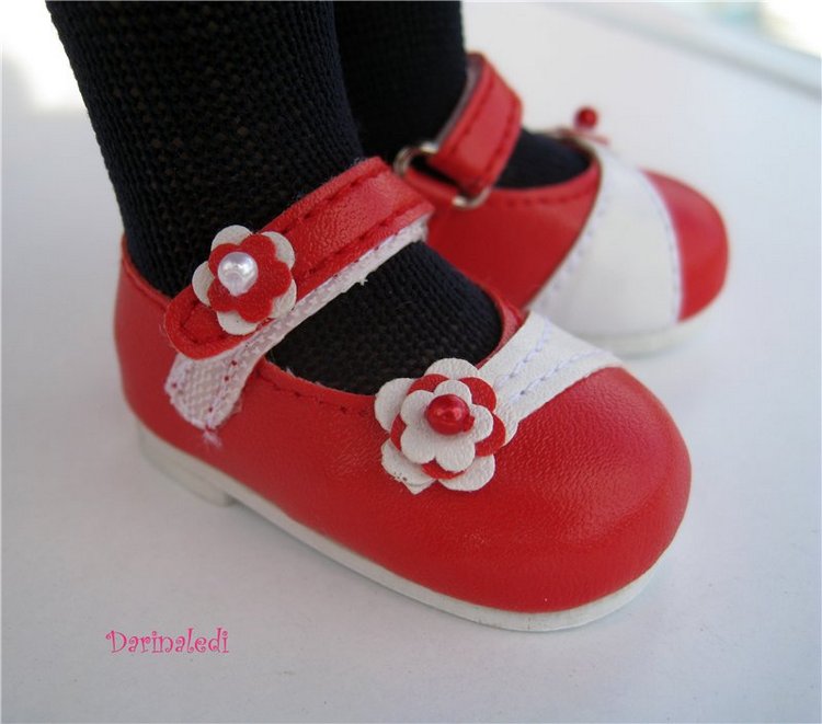 Моя милая девочка Полина! Кукла Paola Reina | Бэйбики Моя милая девочка Полина! Кукла Paola Reina (фото 10)