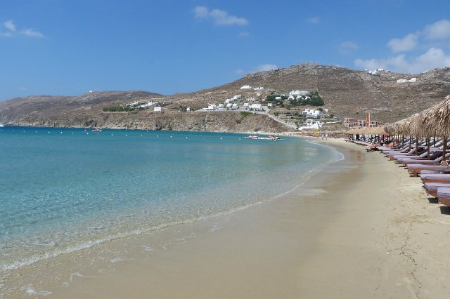 Кусочки моей Греции — Болталка и разговоры обо всем: жизнь (фото 6)