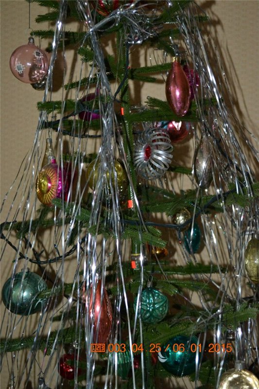 Всех с наступившим 2015 годом | Бэйбики Всех с наступившим 2015 годом (фото 7)