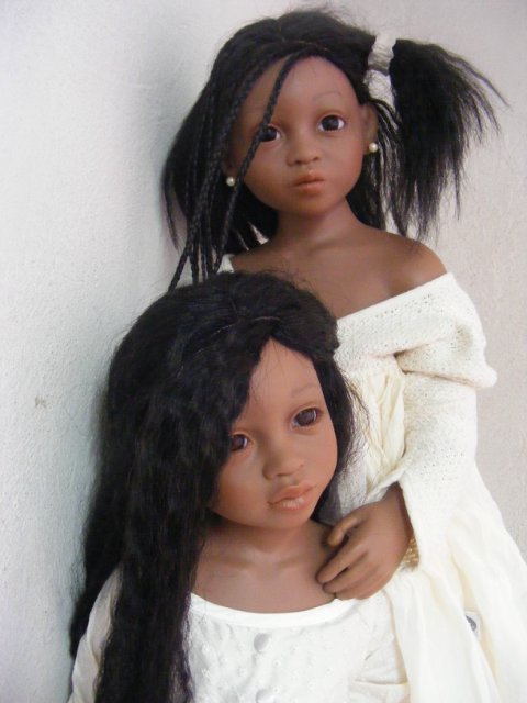 Две жемчужины Серафина и Жозефина автор Philip Heath