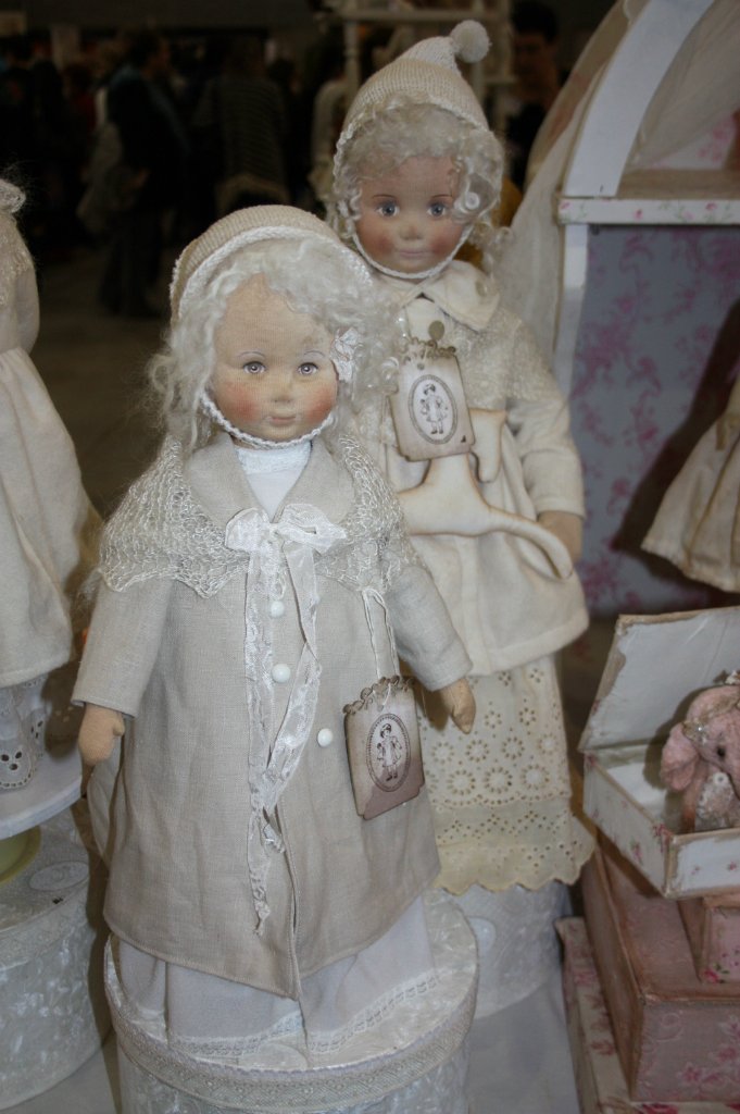 Выставка кукол, мишек тедди, кукольных домиков и миниатюры в Нидерландах 24-25 октября 2015 год. Часть пятая | Бэйбики Выставка кукол, мишек тедди, кукольных домиков и миниатюры в Нидерландах 24-25 октября 2015 год. Часть пятая