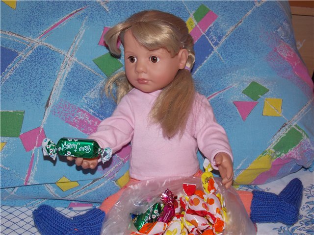 Куш-тау зимой или фото выходного дня (фото 8)