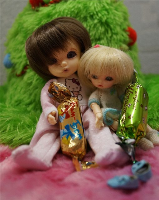 Здравствуйте - я, Пуговка | Бэйбики Здравствуйте - я, Пуговка