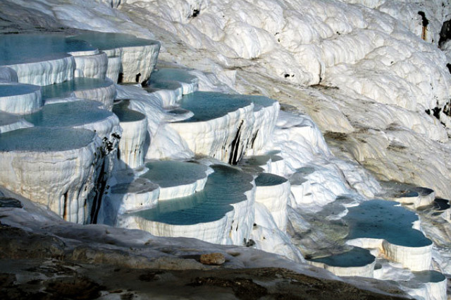 Чудеса света | Бэйбики Чудеса света — Интересное и необычное: фотоподборки