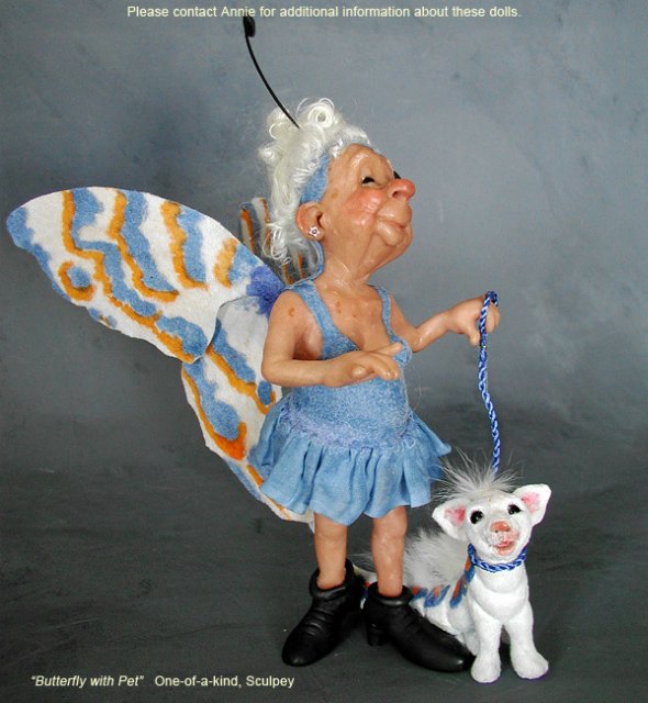 В детстве думал, сорок - старость… Слава Богу, показалось! или Стареть такое счастье -2. Иллюстрации Marius van Dokkum, авторские куклы Annie Wahl и стихи Инны Бронштейн | Бэйбики В детстве думал, сорок - старость… Слава Богу, показалось! или Стареть такое счастье -2. Иллюстрации Marius van Dokkum,