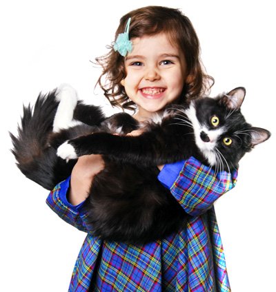 Для души и отличного настроения (фото 5)