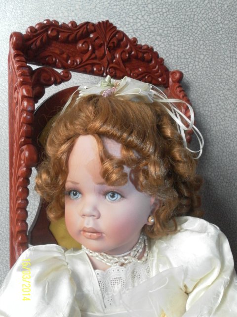 Подарок любимого мужа на 8 марта (фото 10)