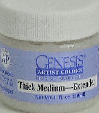 Медиумы для реборнинга — Обучение реборнингу: роспись